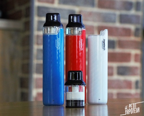 batterie et cartouche widewick joyetech blog le petit vapoteur